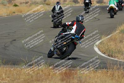 media/Sep-21-2024-TrackXperience (Sat) [[01aa277b37]]/Level 3/10am (Turn 12)/